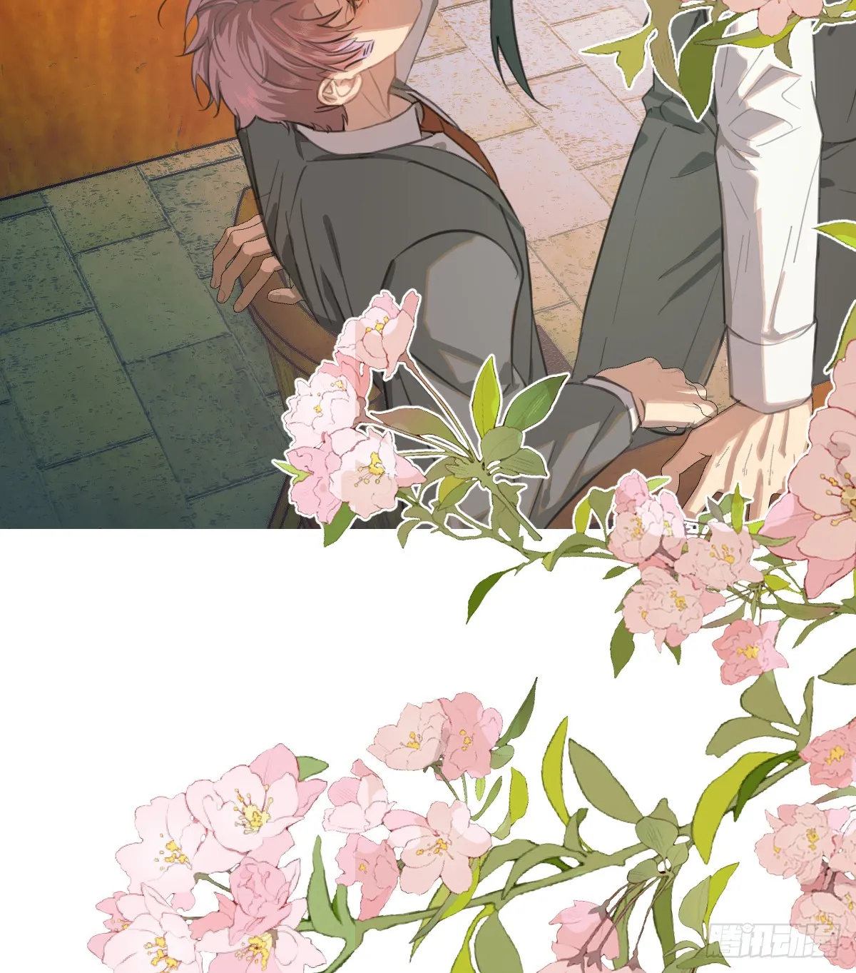 35.虐文男主 第2页