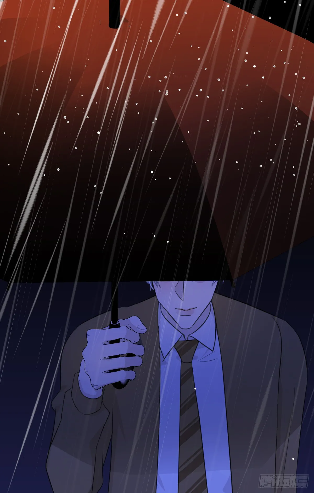 35.虐文男主 第8页