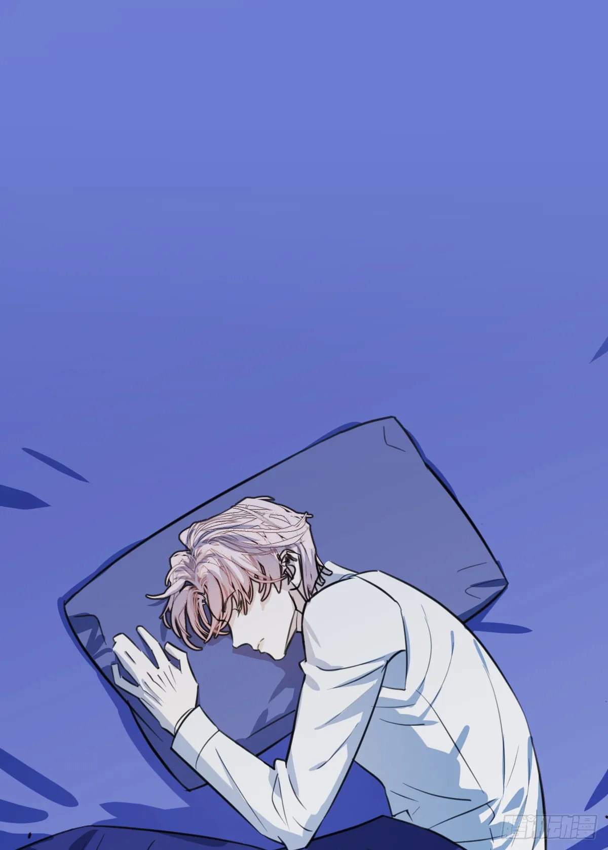 35.虐文男主 第11页