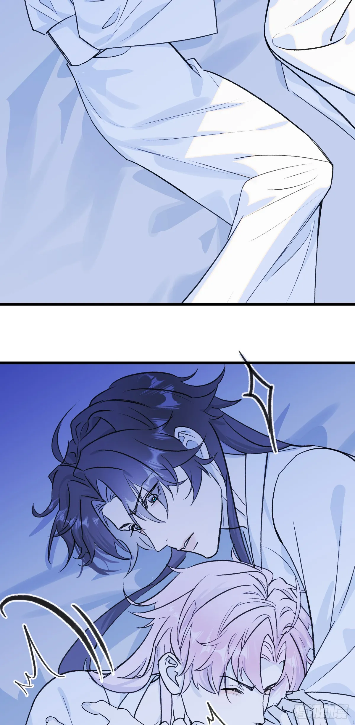 36.小瘋子 第25页