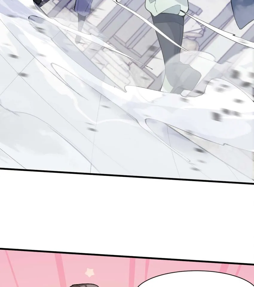 01 你瞧不起凡人？ 第110页