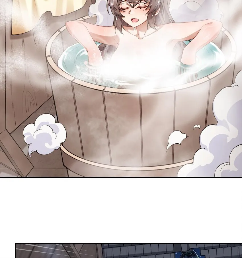 05 我师灵灵就是起风谷的希望！ 第7页