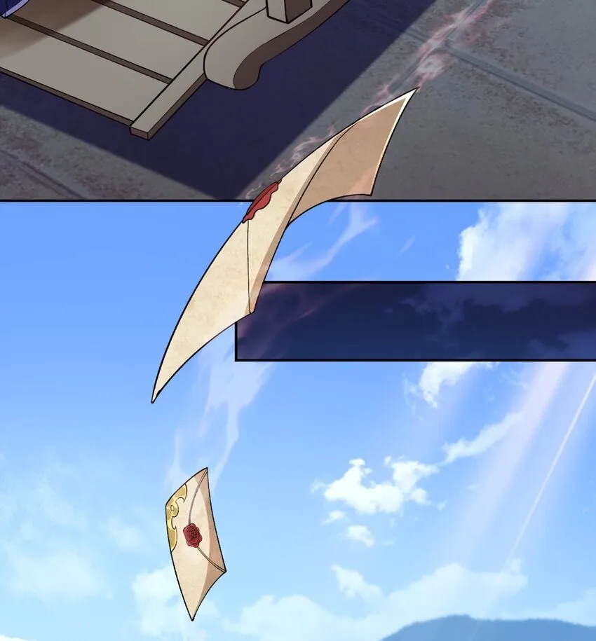 05 我师灵灵就是起风谷的希望！ 第18页