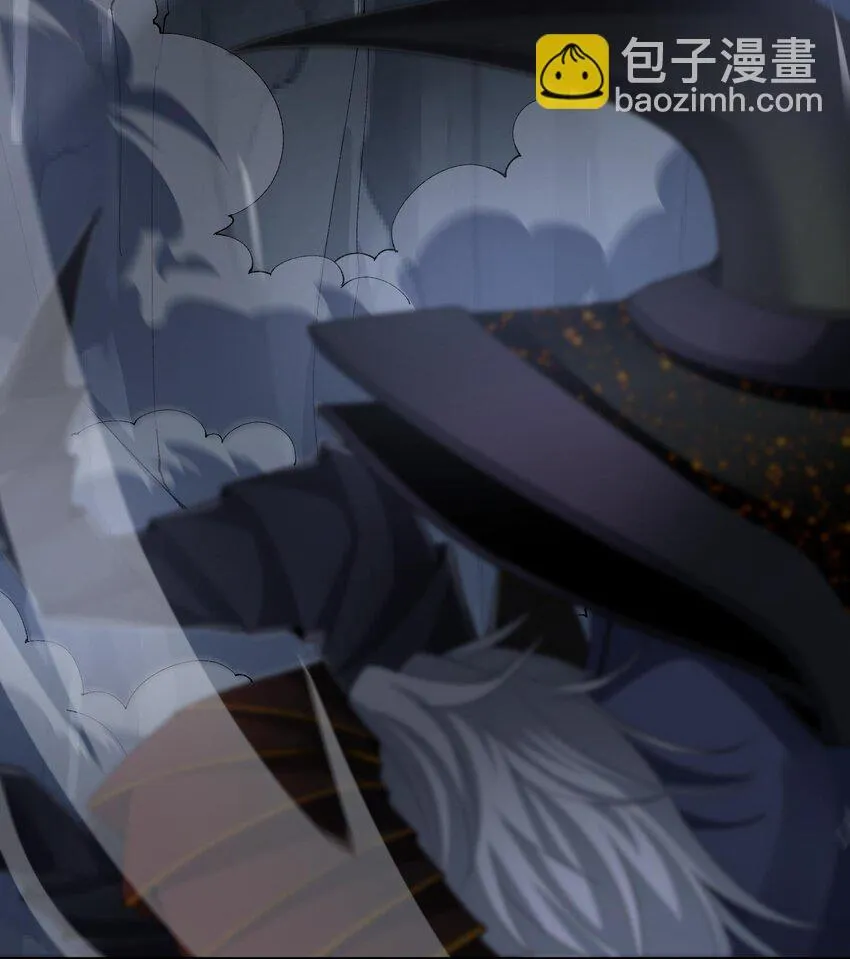 11 白徕只能被我打死！ 第92页