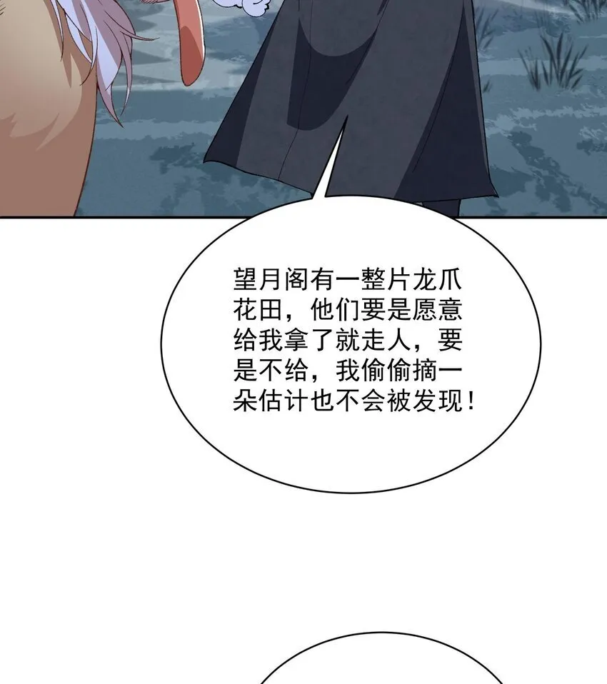 13 烦请二师兄正式出关 第64页