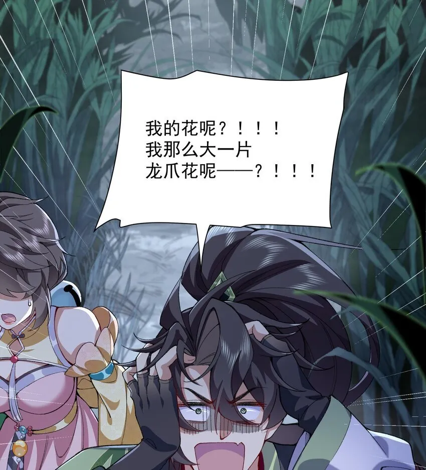 13 烦请二师兄正式出关 第71页