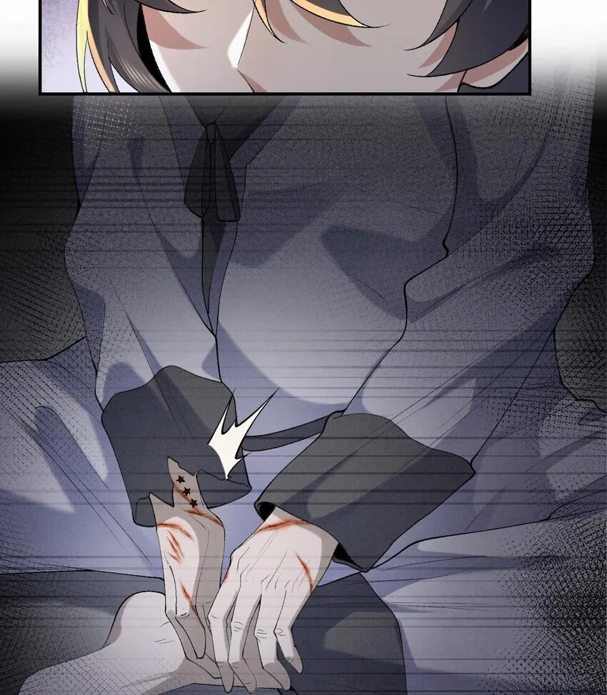 17 此完蛋了非彼完蛋了 第18页