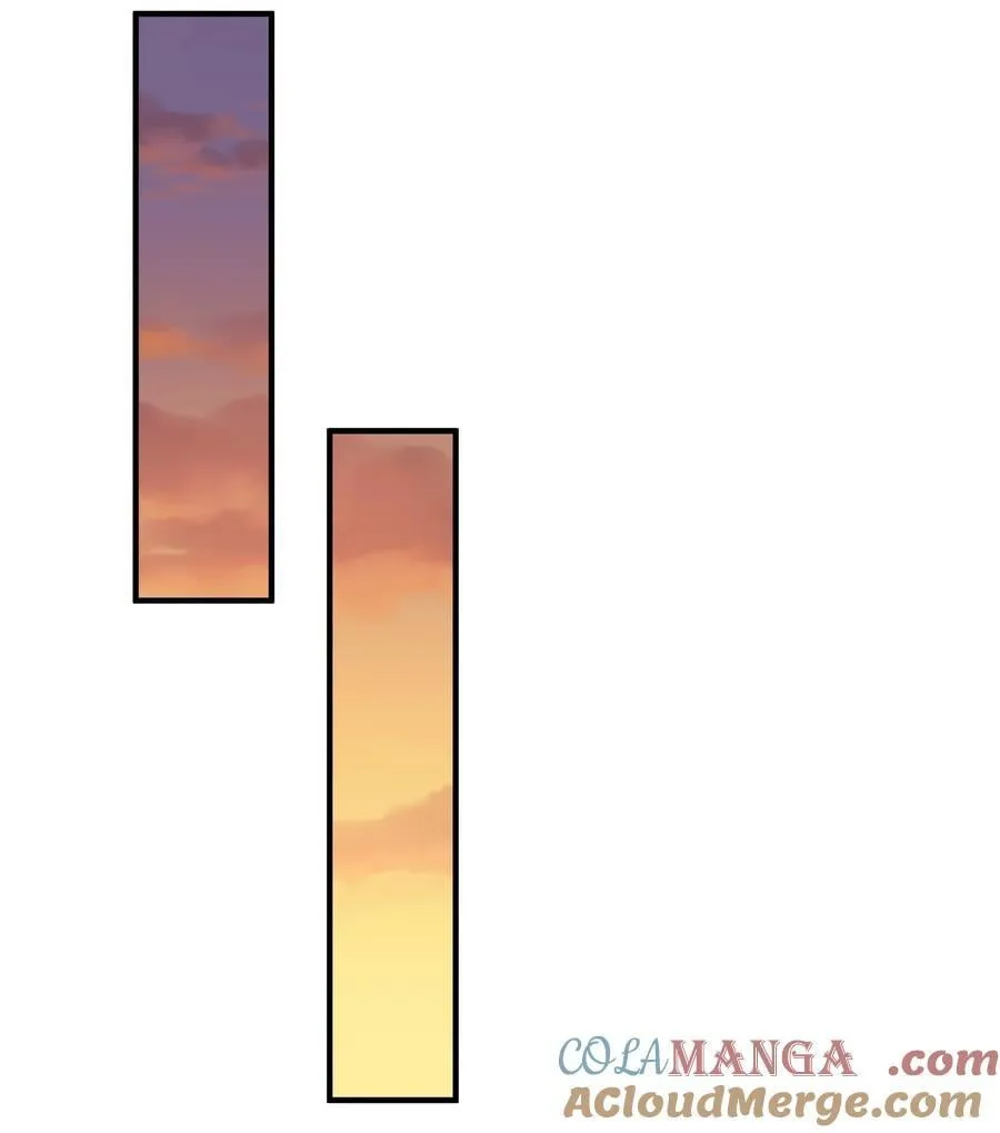46 前-老幺晏清 第16页