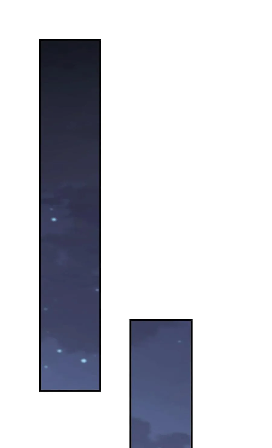 49 我要世间美好与我环环相扣！ 第41页