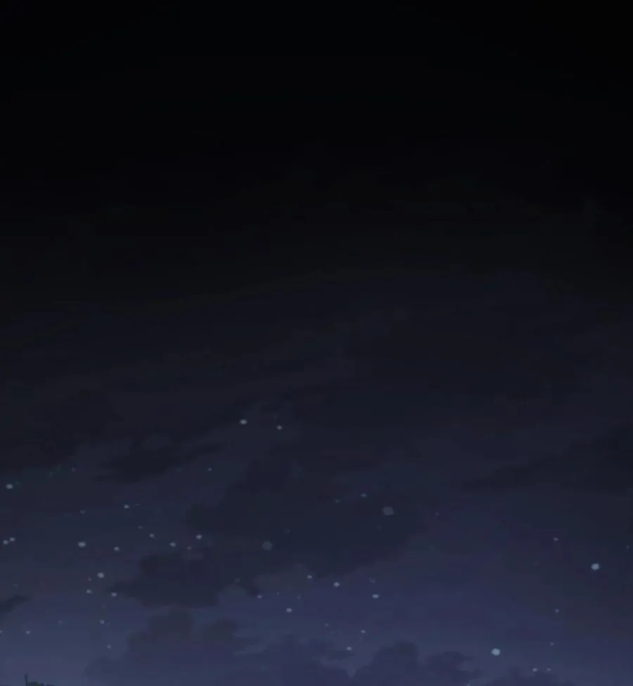 57 说话利索点 第3页