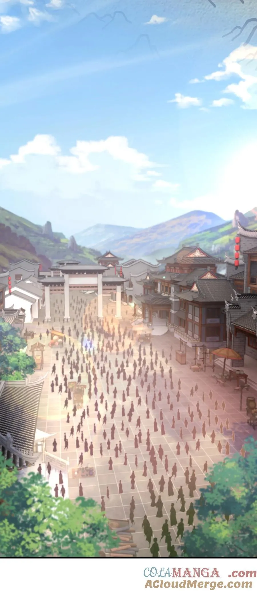 73 铁面无私都玉书 第19页