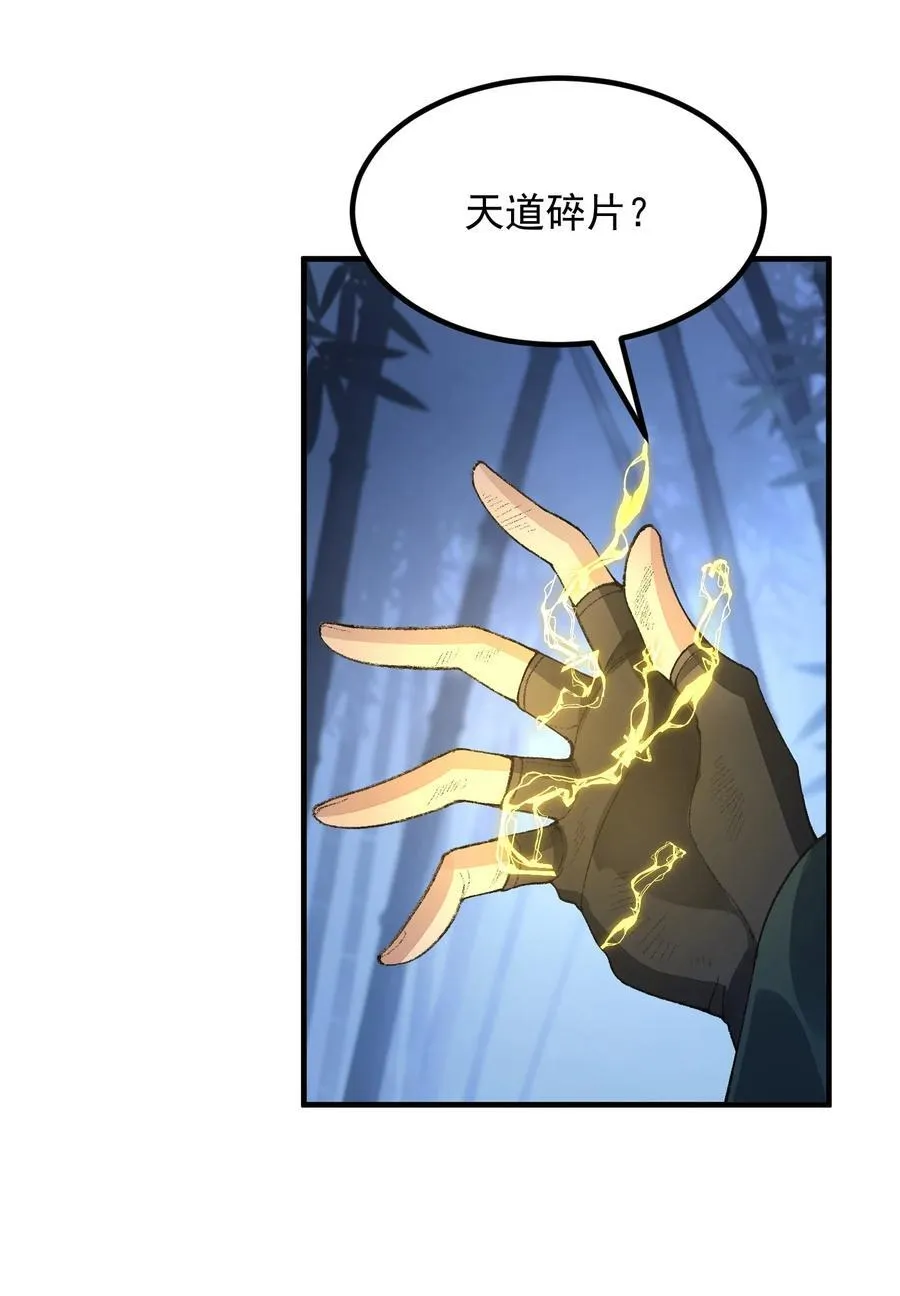74 今日是取名废 第45页