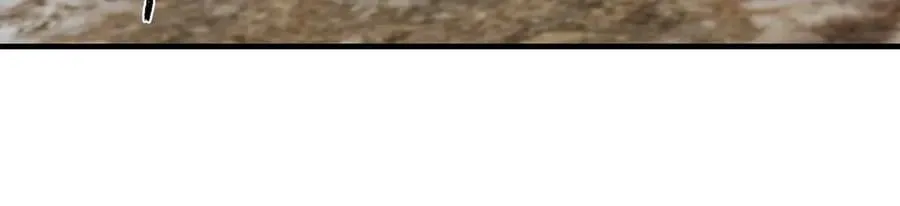 85忍了七十多话了！ 第30页