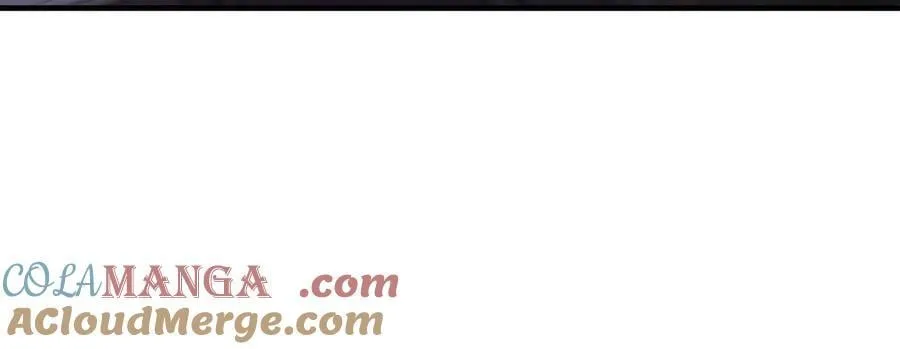 85忍了七十多话了！ 第81页