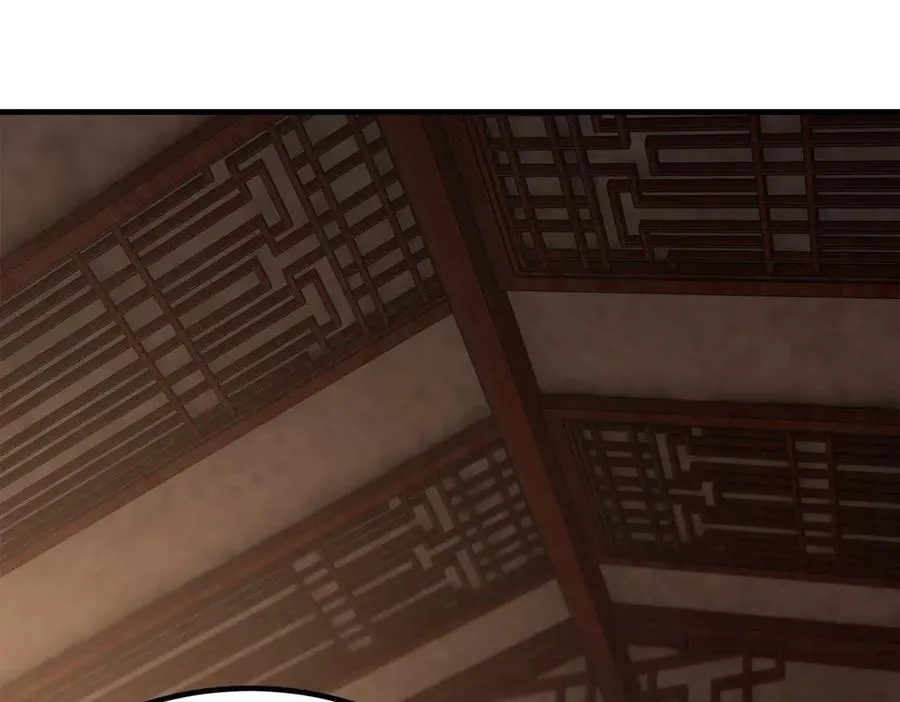 85忍了七十多话了！ 第107页