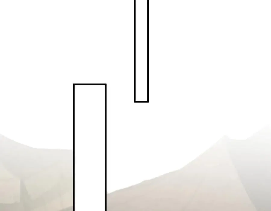 86绝命毒师 第67页