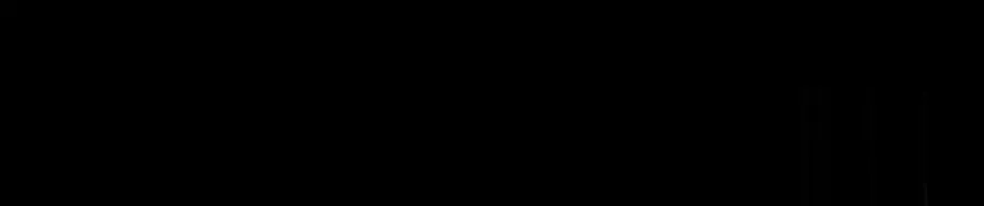 90人各有用 第134页