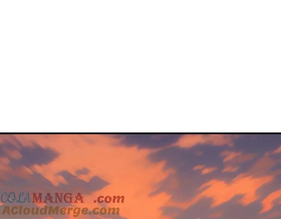 91这样用的！ 第5页
