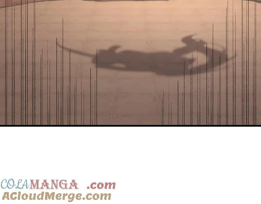 91这样用的！ 第73页