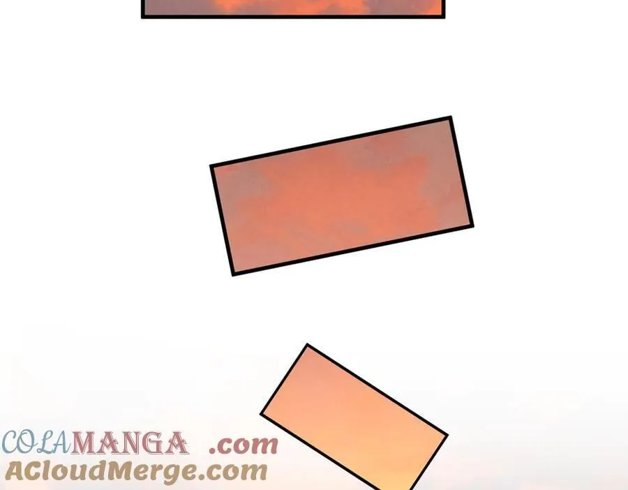 91这样用的！ 第97页