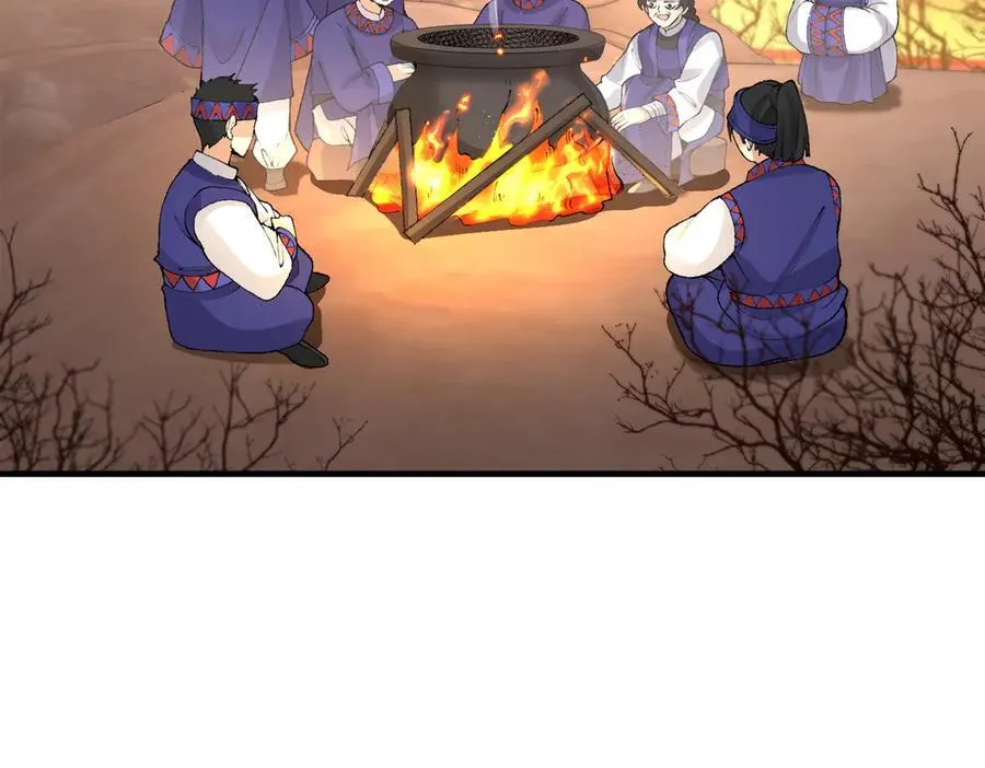 91这样用的！ 第100页