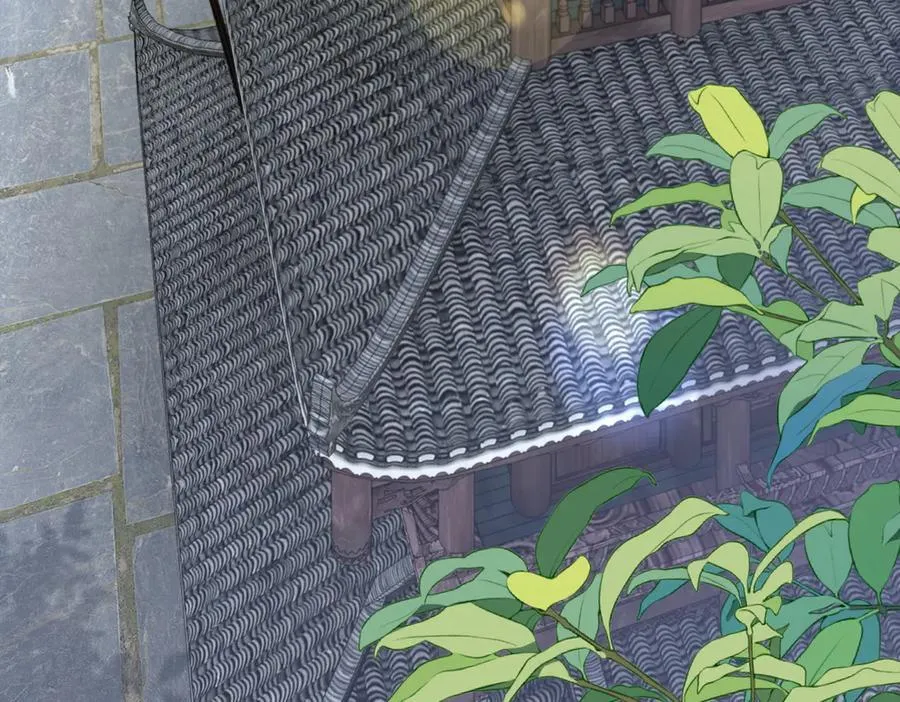 92一段莫名其妙的记忆 第8页