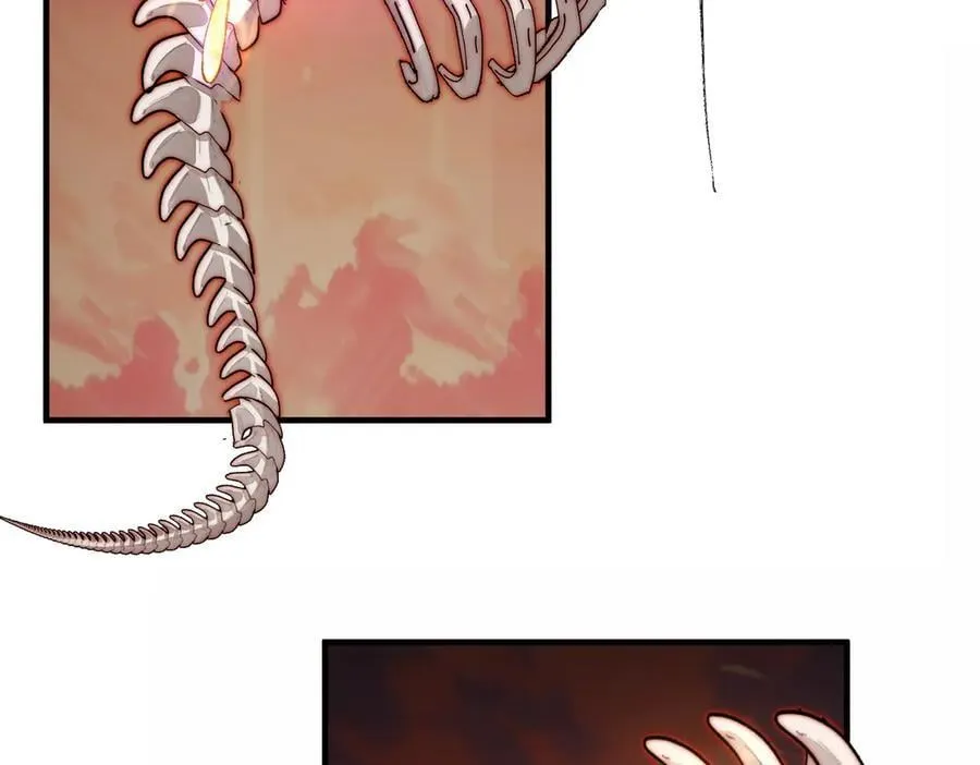 92一段莫名其妙的记忆 第48页