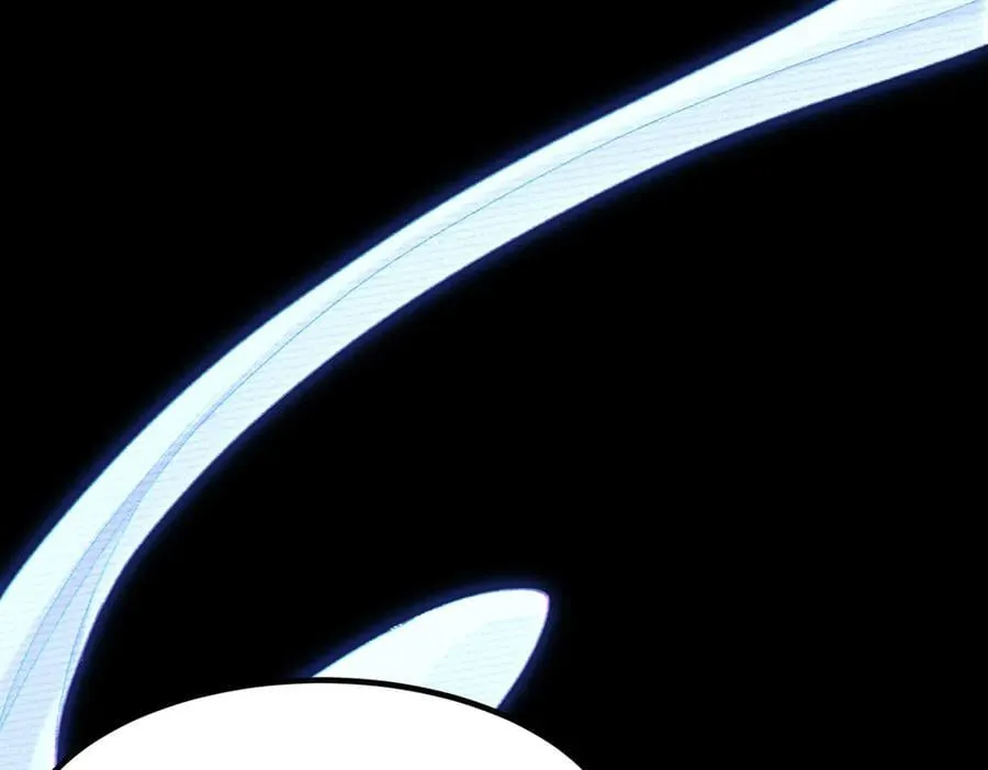 97搞定！ 第19页