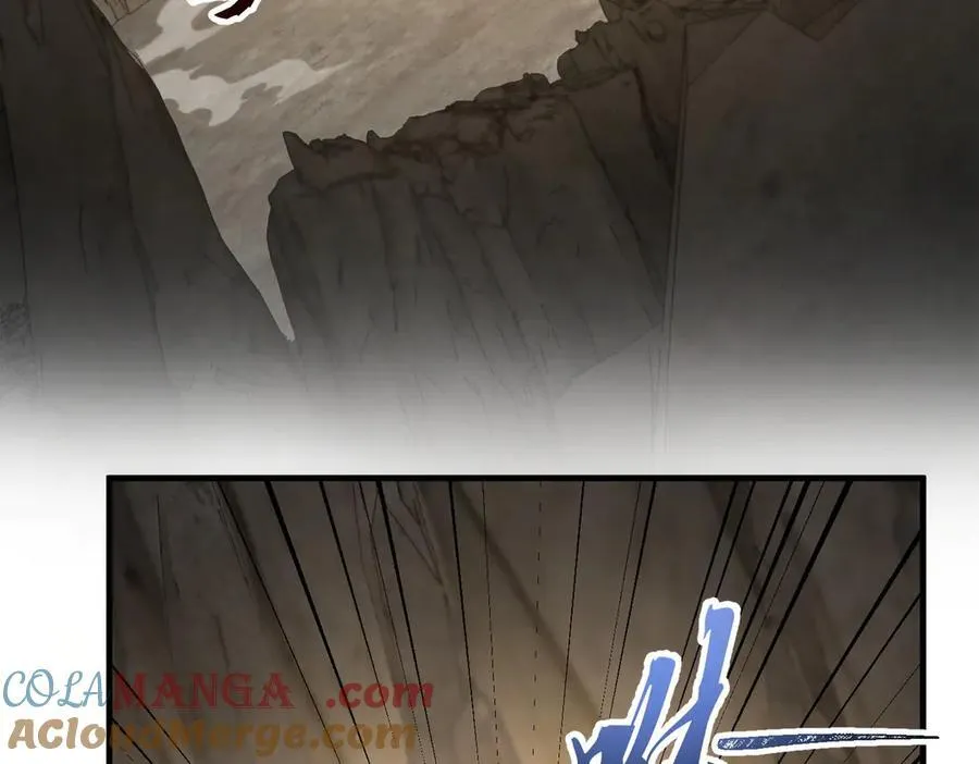 97搞定！ 第69页