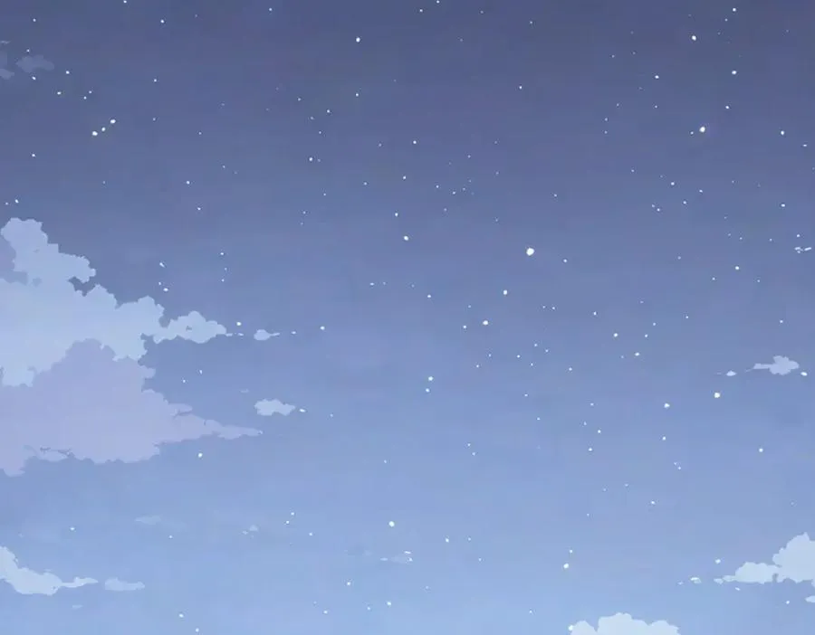 98师兄带你回家！ 第6页