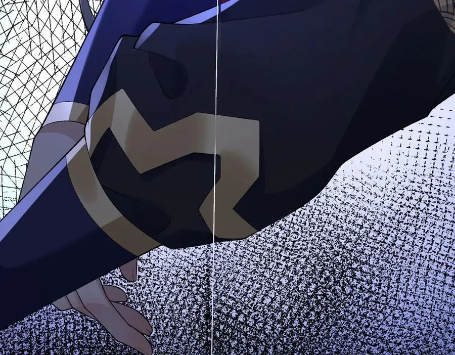 98师兄带你回家！ 第106页