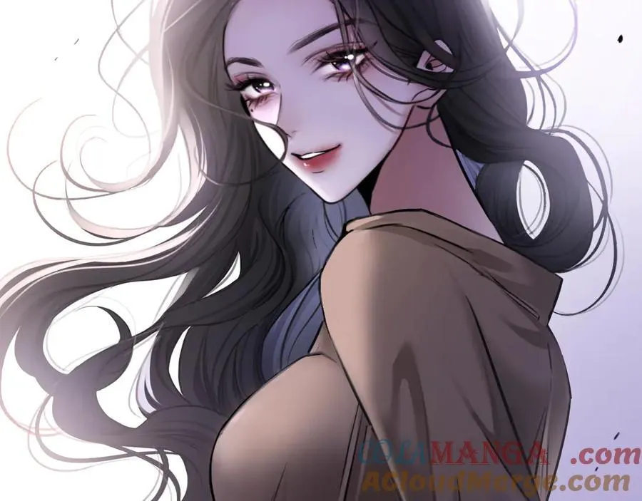 17-厉鸢的过去 第31页