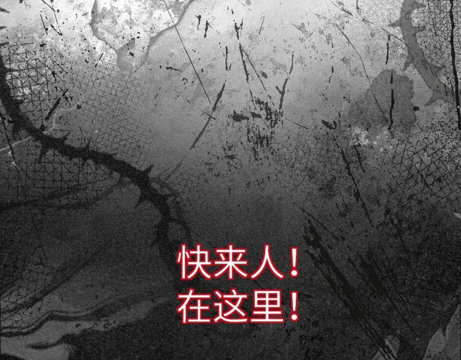 17-厉鸢的过去 第72页