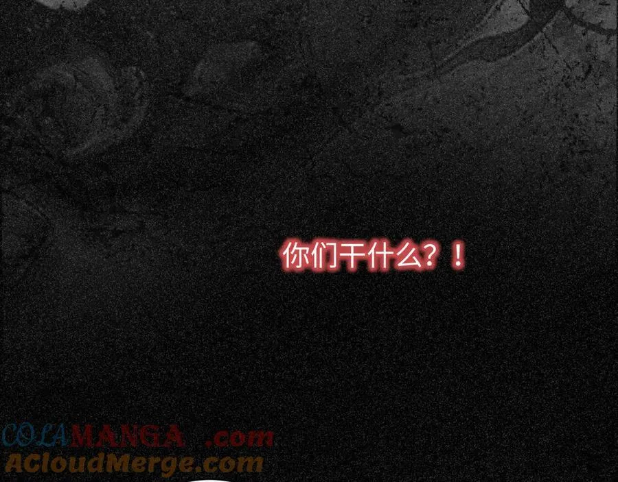 17-厉鸢的过去 第73页