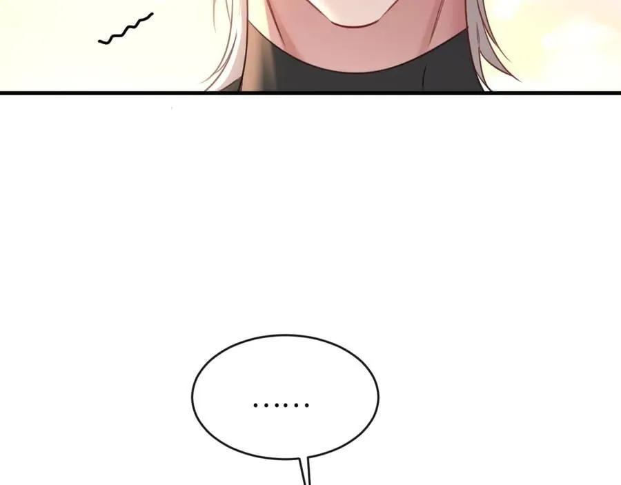 22-“别人” 第4页