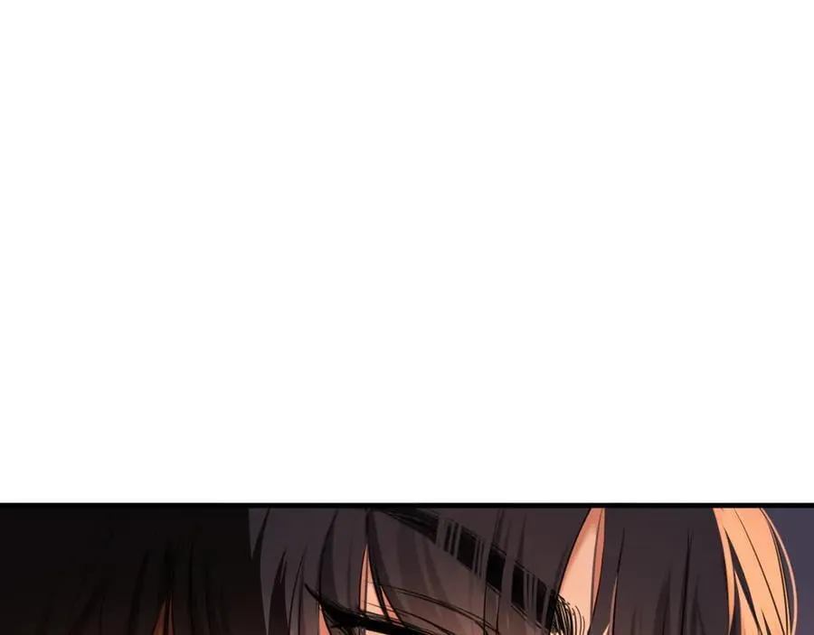 22-“别人” 第44页