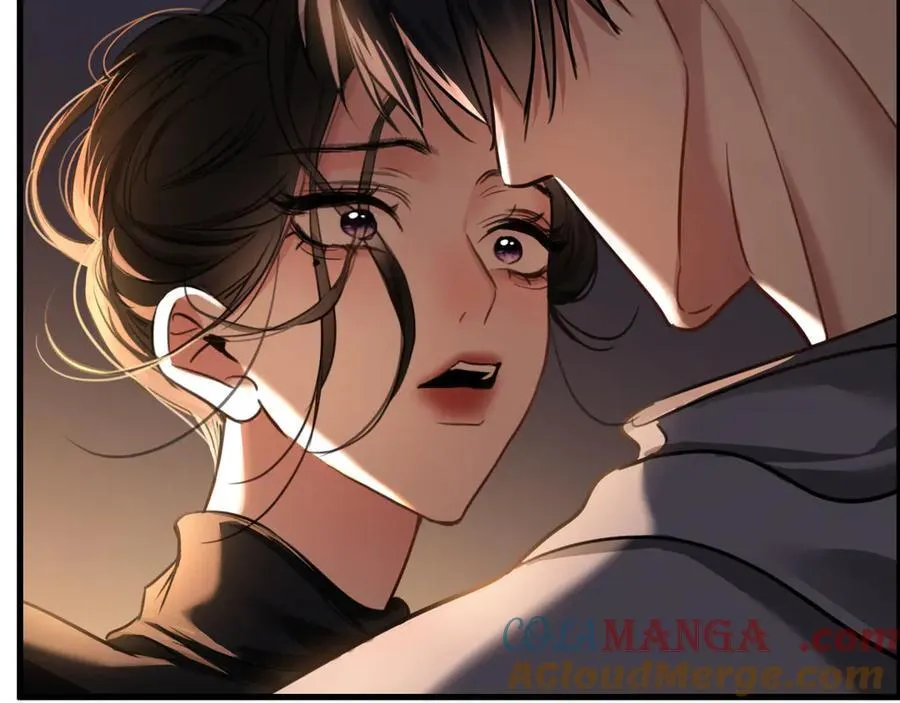 22-“别人” 第53页