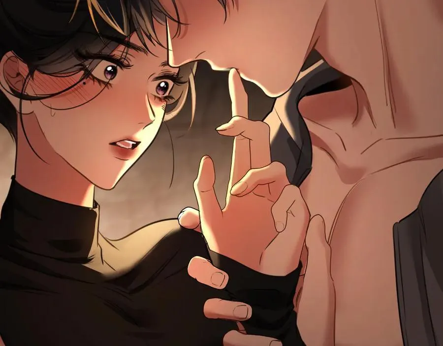 22-“别人” 第68页
