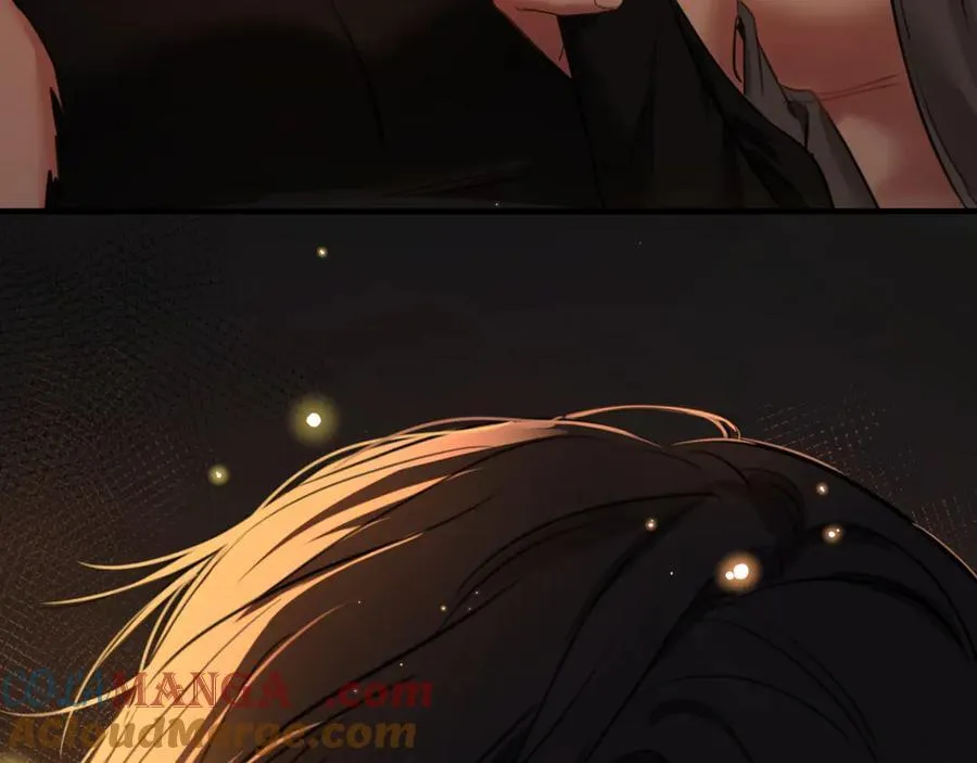 22-“别人” 第69页