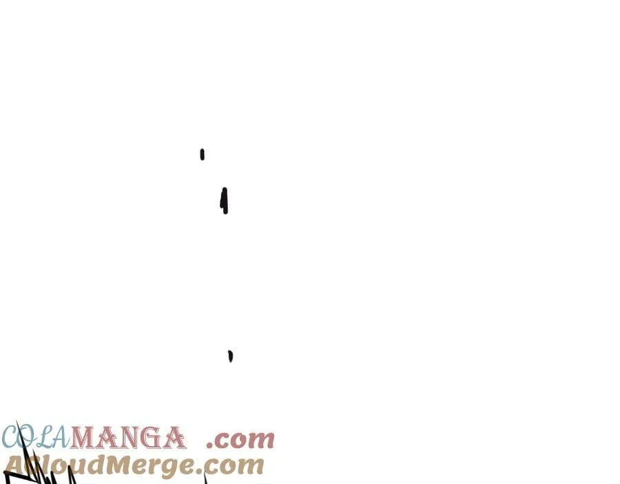 22-“别人” 第89页