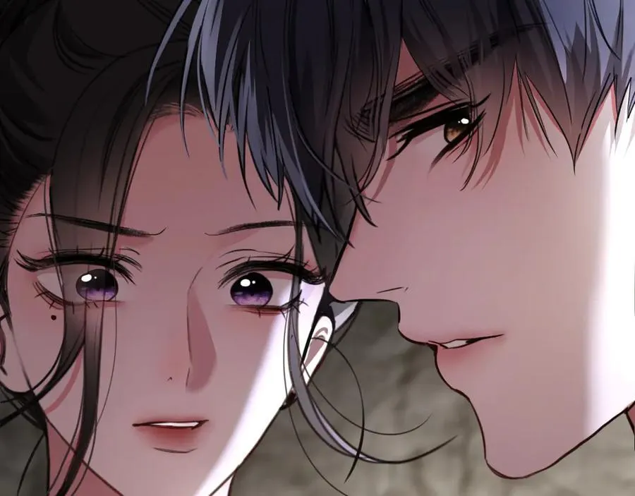 22-“别人” 第104页