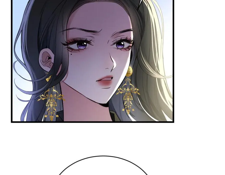 31-H 第32页
