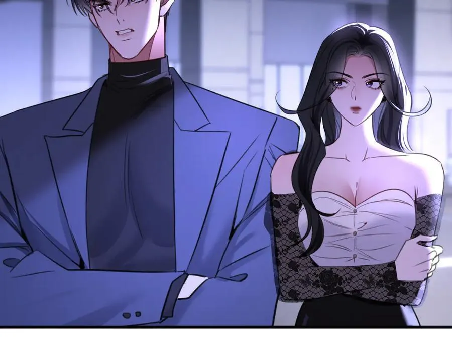 35-姜黄的报复 第27页