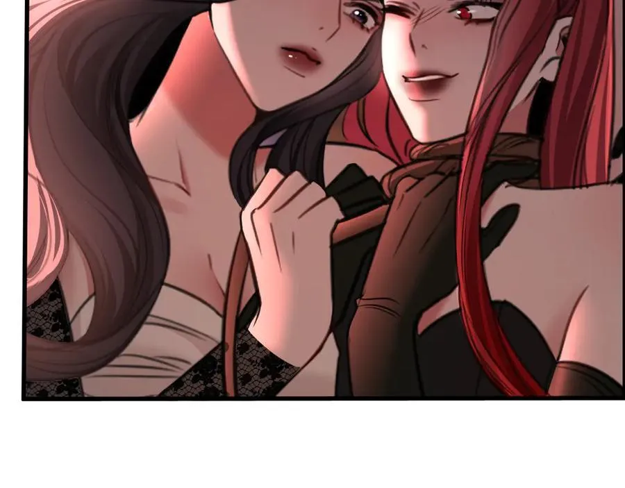 36-新旧未婚夫 第4页