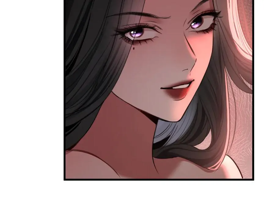 36-新旧未婚夫 第19页