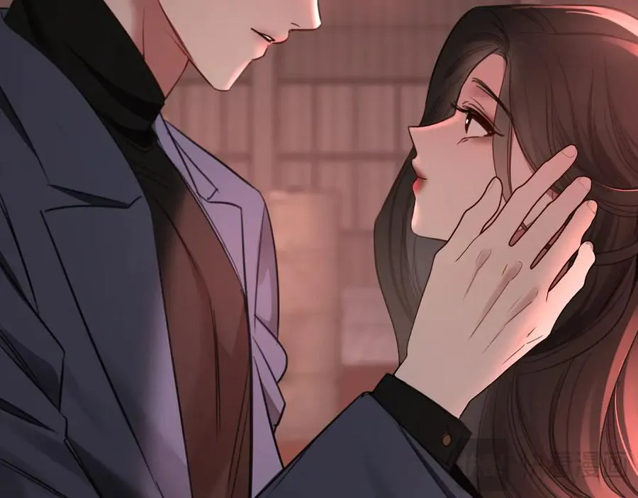 36-新旧未婚夫 第24页