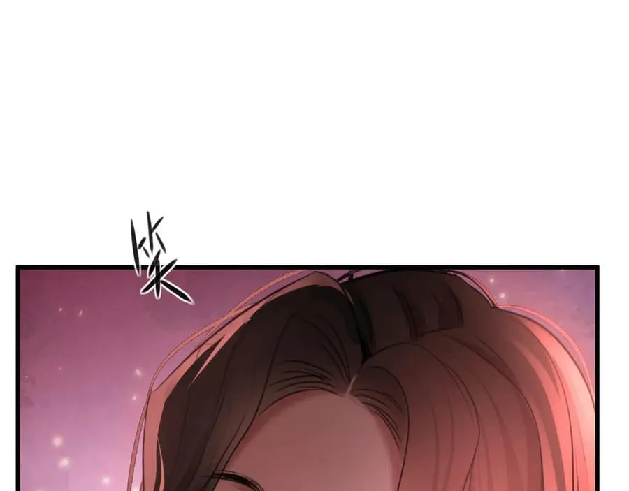 36-新旧未婚夫 第26页