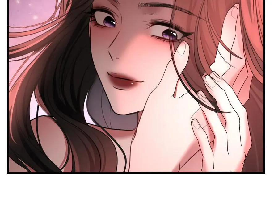 36-新旧未婚夫 第27页