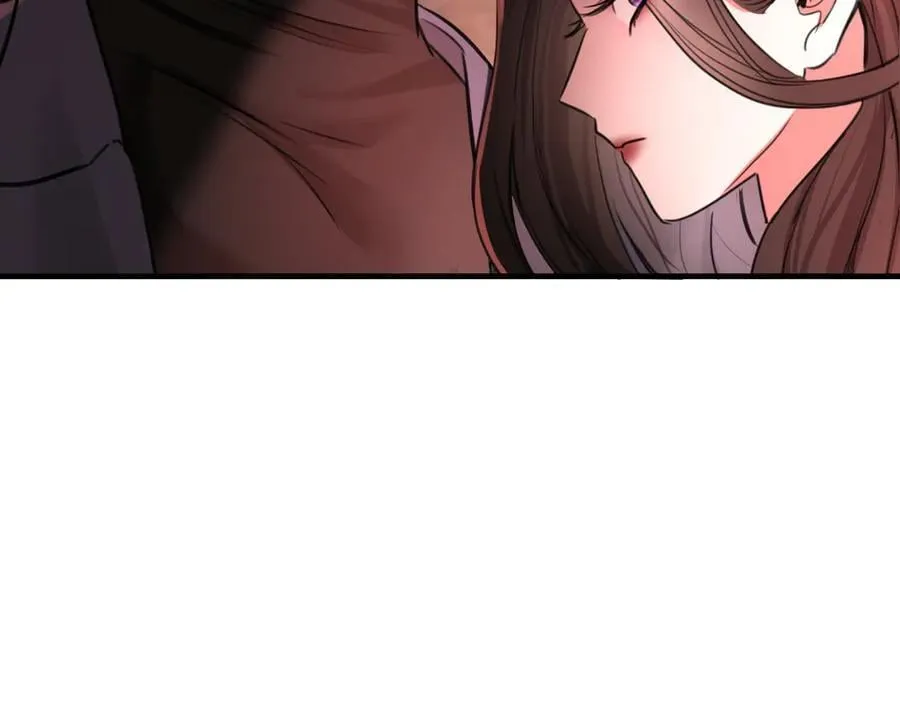 36-新旧未婚夫 第32页