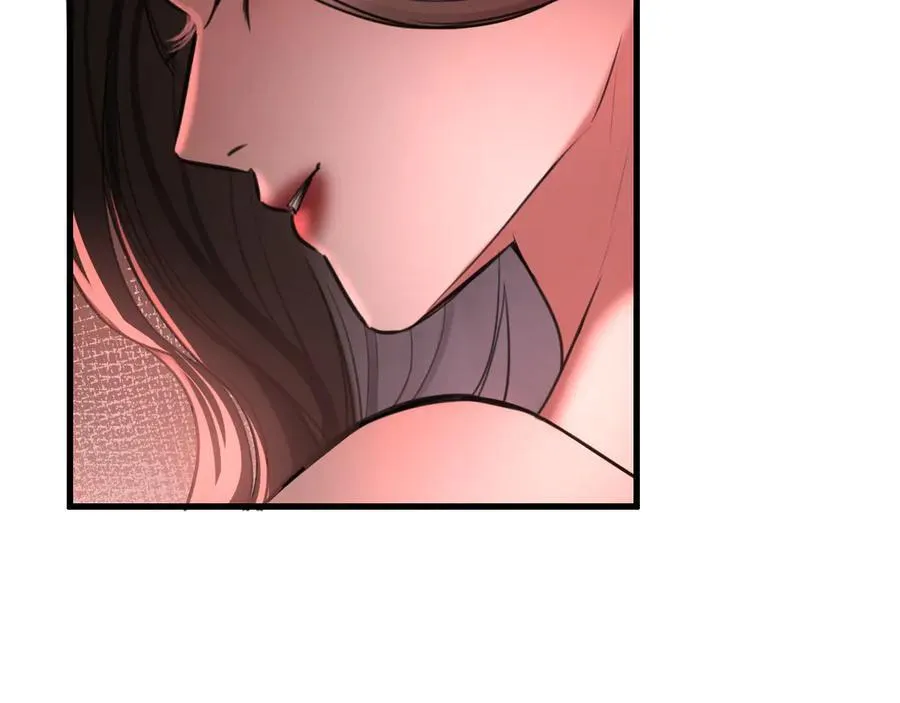 36-新旧未婚夫 第34页